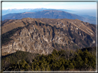 foto Da Possagno a Cima Grappa